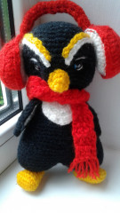 1651746177239425959754.jpg (157.13 КБ) 6172 просмотра Пингвин