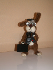 PICT0033.JPG