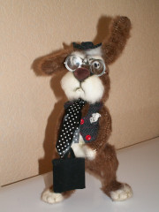 PICT0039.JPG