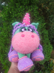 1651919384445..jpg (193.48 КБ) 4221 просмотр МК Елены Беловой