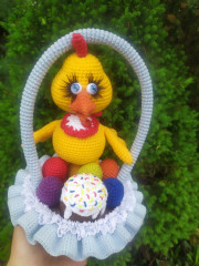 1651919872215..jpg (229.71 КБ) 6213 просмотров МК Надежды Бияновой