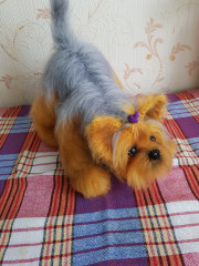 20220324_103219.jpg (352.3 КБ) 5401 просмотр По мк Татьяны коротких.