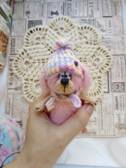 IMG_20220507_140851.jpg (207.06 КБ) 5457 просмотров #забавные собачки