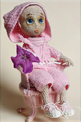 Remini20220428150247647.jpg (172.53 КБ) 2881 просмотр Вот некоторые