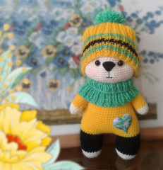 сладкий миша.jpg (207.37 КБ) 5477 просмотров Мишка стесняшка