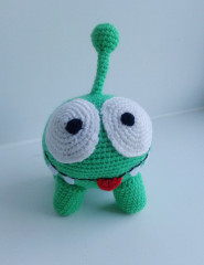 ам-ням1.jpg (141.14 КБ) 5614 просмотров Ам нямыч веселый