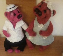 IMG_20220509_134525.jpg (192.04 КБ) 5465 просмотров МК Марии Боровой