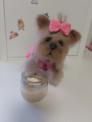 20220418_182027.jpg (113.6 КБ) 4703 просмотра Йорк мк Татьяны Коротких