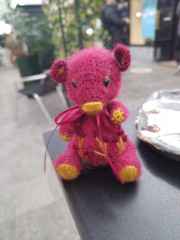 IMG_20220308_144208.jpg (159.99 КБ) 6053 просмотра Мишка