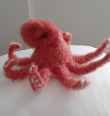 20220512_080614.jpg (196.11 КБ) 5737 просмотров #осьминог остин