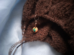 IMG_20220222_112141-01.jpeg (257.25 КБ) 6660 просмотров Маркеры лепила