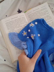 ApUO_ifF6mQ.jpg (185.89 КБ) 6660 просмотров Топ- бабочка