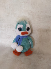 IMG_20220412_135915.jpg (198.45 КБ) 5716 просмотров Пингвинчик