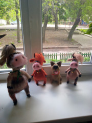 IMG_20200504_145547.jpg (199.11 КБ) 4696 просмотров Мое маленькое стадо))