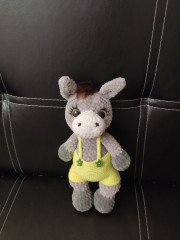 IMG_20220410_205059.jpg (125.35 КБ) 4682 просмотра Ослик связан в онлайне Светланы Гребневой!