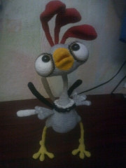 IMG099.jpg (124.23 КБ) 5706 просмотров мк Светланы Перцевой