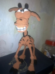 IMG171.jpg (95.48 КБ) 4650 просмотров мк Елены Семкиной