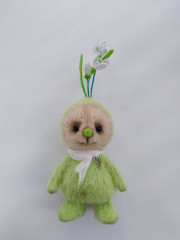 IMG_20210305_102109.jpg (95.84 КБ) 5326 просмотров Подснежник