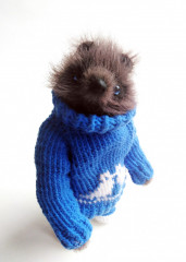 11.jpg (146.34 КБ) 6219 просмотров мк Киры Ленник