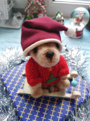 IMG_20201218_145420.jpg (219.39 КБ) 6219 просмотров Мишутка