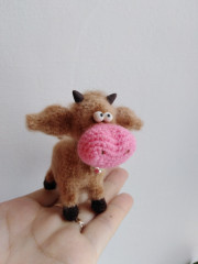 IMG_20201216_113836.jpg (99.19 КБ) 4615 просмотров Бычок малявка мк Миссис Аллы