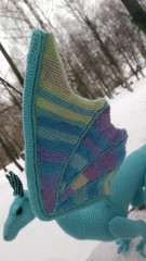 P_20210102_135055.jpg (189.03 КБ) 5311 просмотров Дракон от Александры Симбы