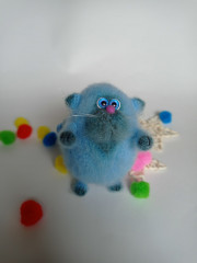 IMG_20220406_131952.jpg (80.13 КБ) 4580 просмотров Обожаю пушистиков