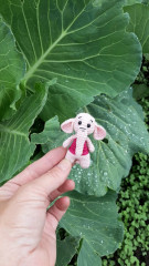 gYbm8xdwqtGzEKxtVRHD9AeTXjNEWPCUNGb6rkpItgj5-UHxvo9t1giqJM0BIxc0Bh_596RW334d3HfR45JICnY4.jpg (173.73 КБ) 4737 просмотров по МК Тимошенко Светланы