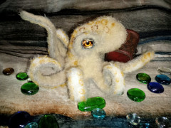 Осьминог Остин результат 1_1.jpg (233.95 КБ) 6211 просмотров #осьминог остин