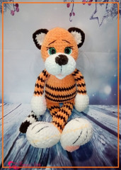 o_MjR5wi81y2S938YQxLMtjfMqD4U2kKWTXU9iodf87H6iEYYguoH9r2YIDjY0NVPZonmp6Ssyno3WFS7T_r9S3n.jpg (146.64 КБ) 4558 просмотров Тигренок Тим, МК Виктория Кравченко