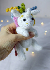 IMG_20220515_113715_146.jpeg (123.07 КБ) 4705 просмотров Мк мой