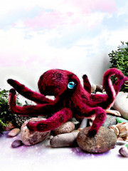 Picsart_22-05-17_14-46-27-851.jpg (212.13 КБ) 5669 просмотров #осьминог Остин