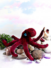 Picsart_22-05-17_14-44-52-742.jpg (195.59 КБ) 5669 просмотров #осьминог остин