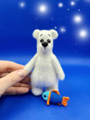 Мишки (4).jpg (123.87 КБ) 6101 просмотр по МК Inspireslian