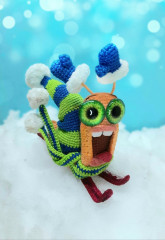 gpg7ZpbgUNOVRprz3o6HLreCe4_-BuDFjQLFM0pldHr4XDzAQrjueTy9ib1M_Dp_JdrO_JiIvaQVJPhCfA-T896e.jpg (140.05 КБ) 6178 просмотров по МК Ирины Гунько))