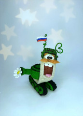 soNFwvvboUNFdVrGEPxBsCm7aU-fq5lzsBM4nC_Yv3tl2ToO68PLQQpFbkrvCaQq0dAK7Kk7n6NCR50IFq_LD2Xp.jpg (106.96 КБ) 6178 просмотров по МК Ирины Гунько))