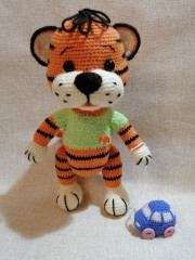 IMG_20211021_001336.jpg (307.32 КБ) 5750 просмотров Мк Елены Пешехоновой