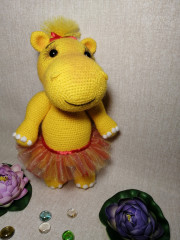 IMG_20211024_191006.jpg (261.91 КБ) 5421 просмотр Мк Елены Кадулиной