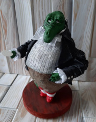 20220519_135136.jpg (181.09 КБ) 8432 просмотра По мк М.Боровой,О.Норвилене О.Киселевой,К.Михеевой,АниМани  П.Маиойдовой