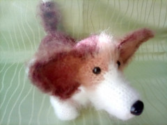 IMG_20220519_174657.jpg (128.99 КБ) 6081 просмотр #коржик риччи