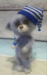 20220519_204315.jpg (259.14 КБ) 6184 просмотра Котики по мк Веры Терекбаевоц