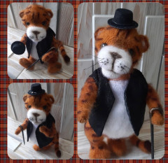 20220520_210144.jpg (280.46 КБ) 6177 просмотров По мк Юлии Оголь