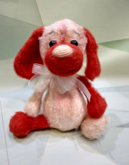 w1nsacSzTYUjo0y6jP852P-IVPwfUA1g8xyby4-2Mo9Z2GD9WhoBtGwYcYWThpI7x1IUhd-60-fpkny-tBJFbcz8~2.jpg (128.38 КБ) 6078 просмотров МК Анны Садовской