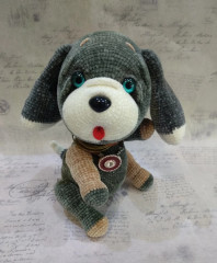 OXZm7Rod2eTjXzB9YDAurpGb38m4gxILk3hGo1tf_iWbidm9_SOGTDOONBm3rjaUu8A2hn-59zlhto24z-yXsDRr~2.jpg (187.12 КБ) 6078 просмотров МК Валентины Бергер