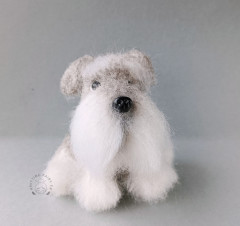 25 (1)-01.jpeg (148.59 КБ) 6065 просмотров #цвергшнауцер