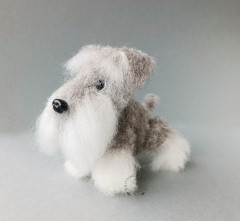 25 (25)-01.jpeg (167.97 КБ) 6065 просмотров #цвергшнауцер