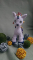 P_20220522_102819.jpg (185.95 КБ) 5453 просмотра Описание найдено на обширных просторах интернета