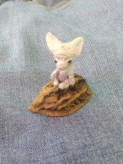 1653308181383..jpg (296.73 КБ) 6176 просмотров По курсу Наташи Косовой