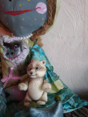 1653309156298..jpg (284.35 КБ) 6175 просмотров По курсу Наташи Косовой