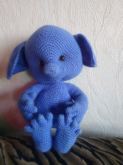 1653309397319..jpg (265.19 КБ) 4445 просмотров Домовёнок Доби